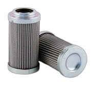 BETA 1 FILTERS Hydraulic replacement filter for CH151FD11 / SOFIMA B1HF0006639
